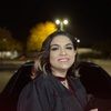 cindy043691